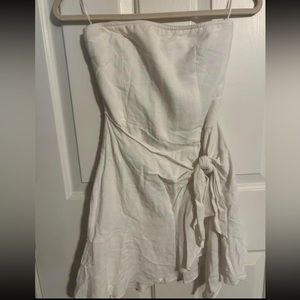 Excellent condition and so cute!